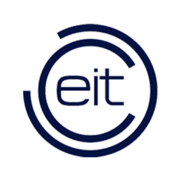 EIT Digital/